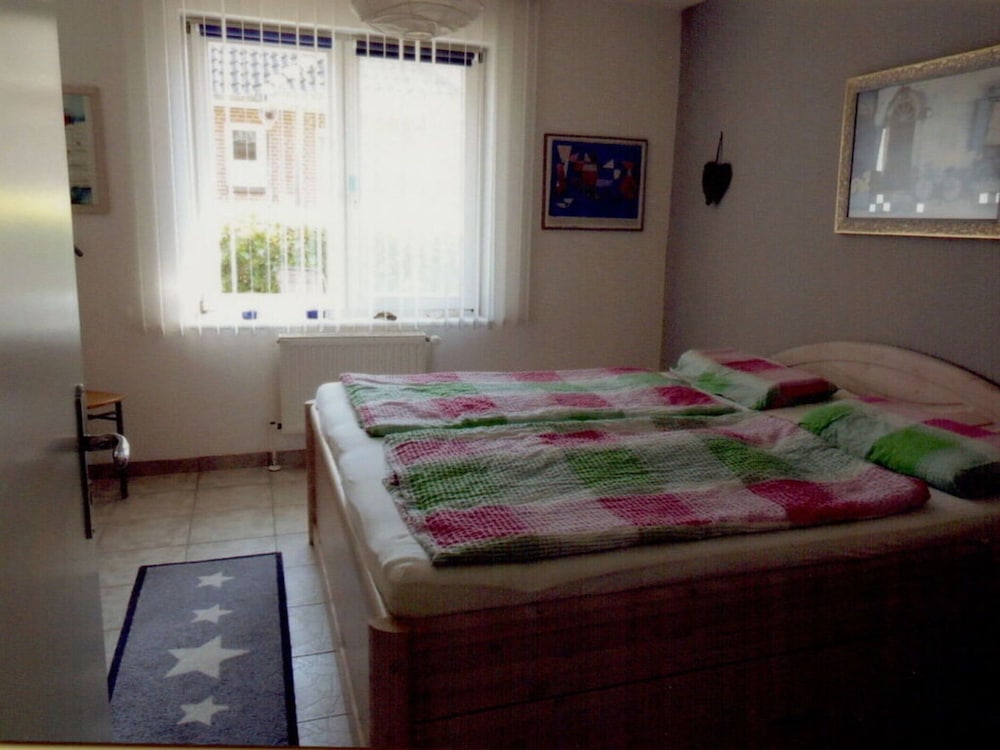 House photo 1