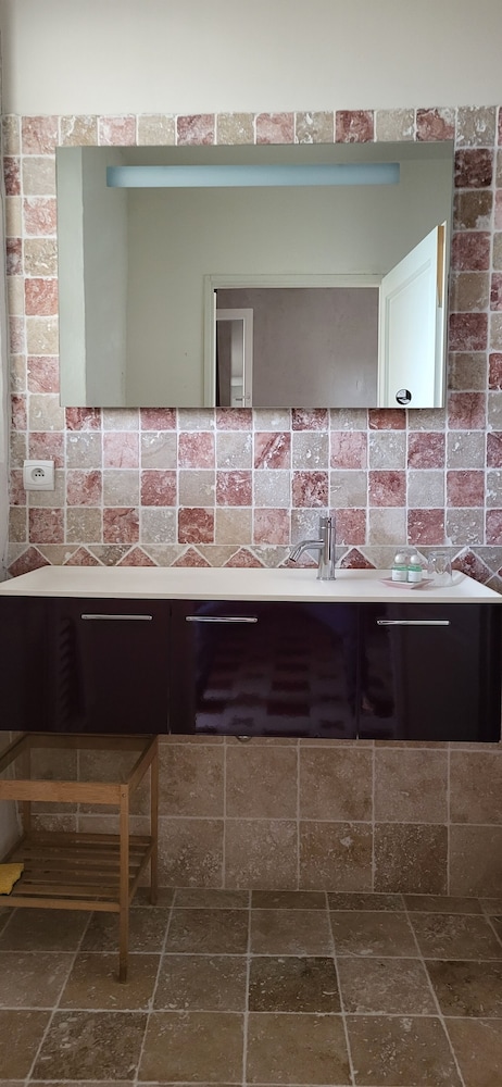 Deluxe Single Room photo 2
