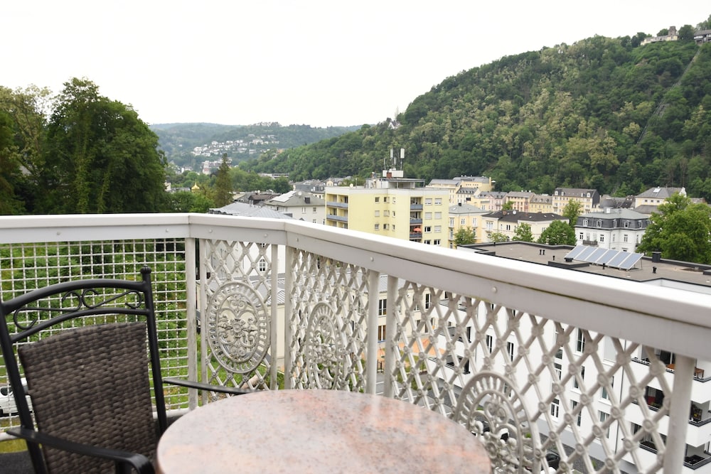 Comfort Double Room, Private Bathroom, River View - Photo 6