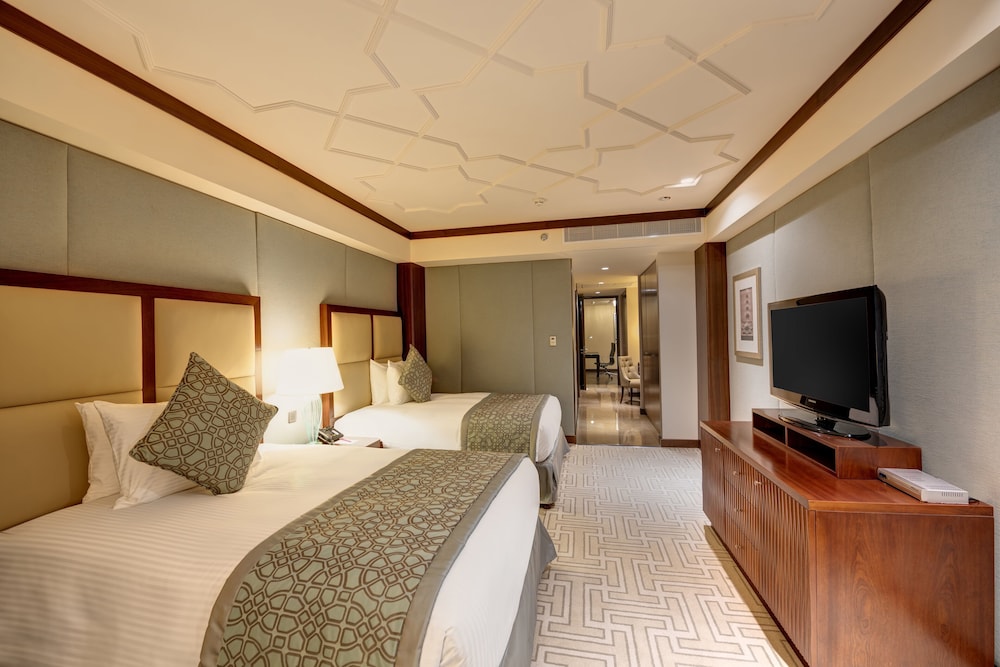 Royal Suite, Balcony photo 2