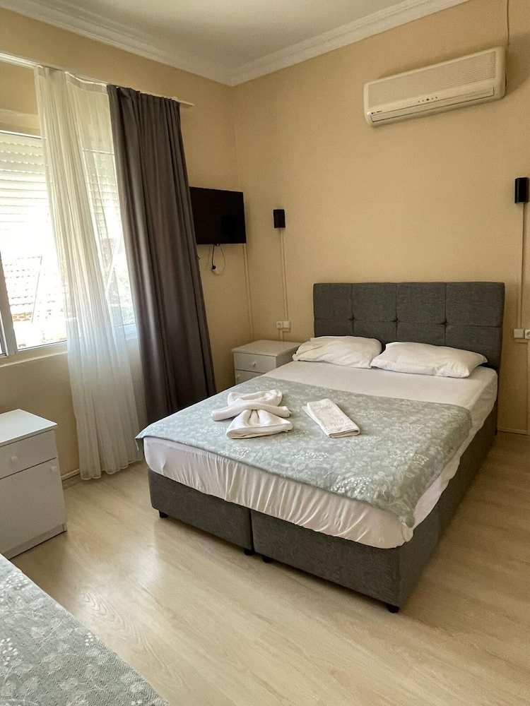 Classic Room photo 1