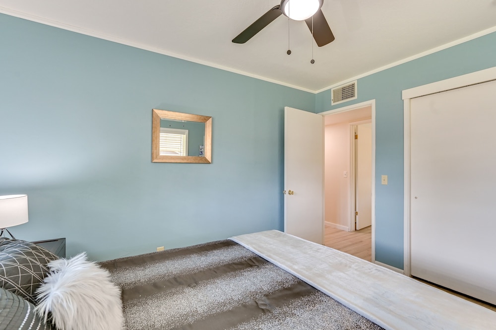 House (3 Bedrooms) photo 1