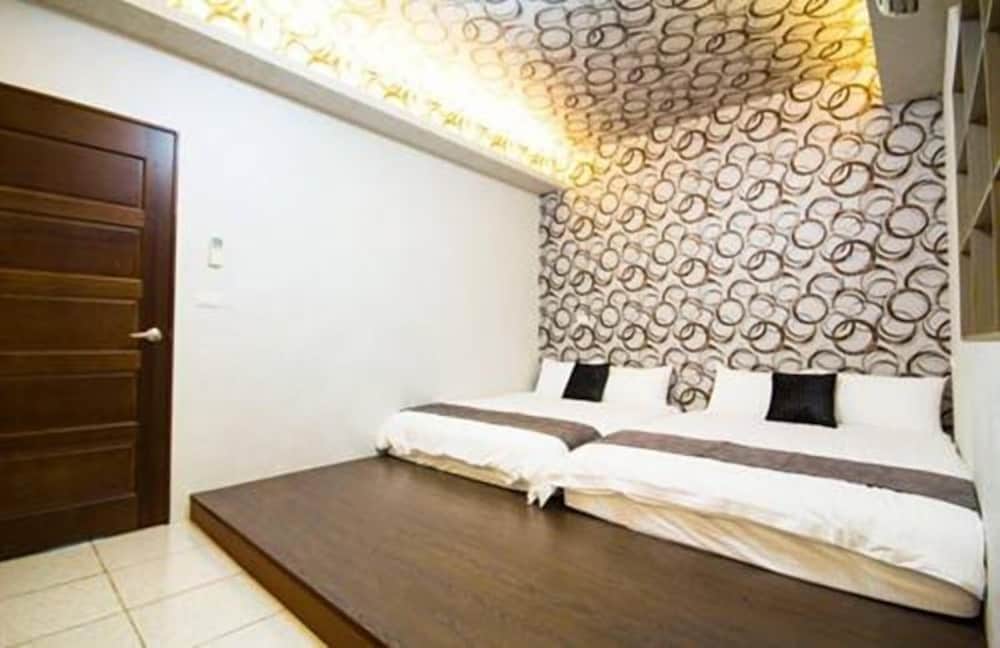 Standard Room photo 3