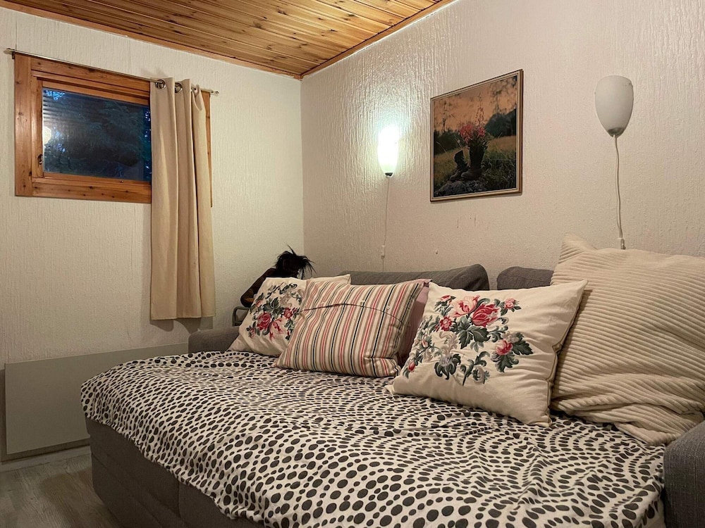 House photo 1