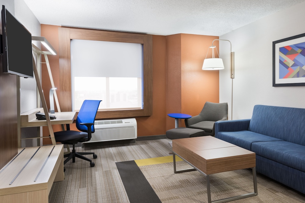 Queen Room - Disability Access