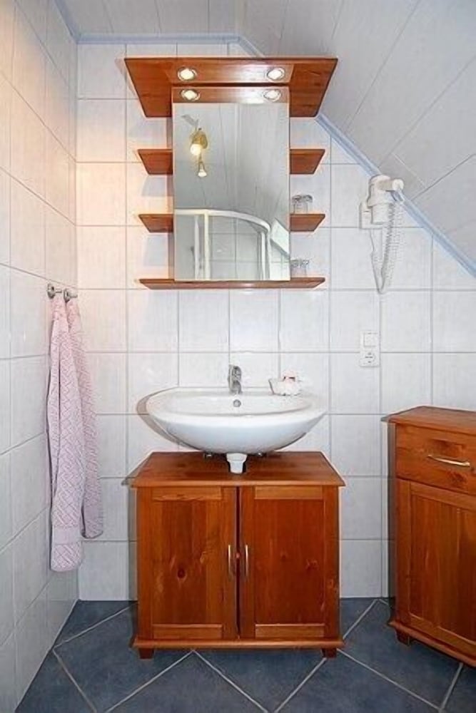 Double Room, Balcony (Main Building) photo 2