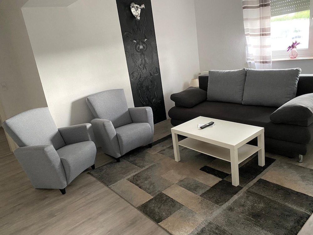 Apartment photo 3