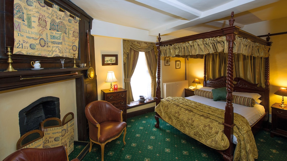 Superior Room - Photo 3