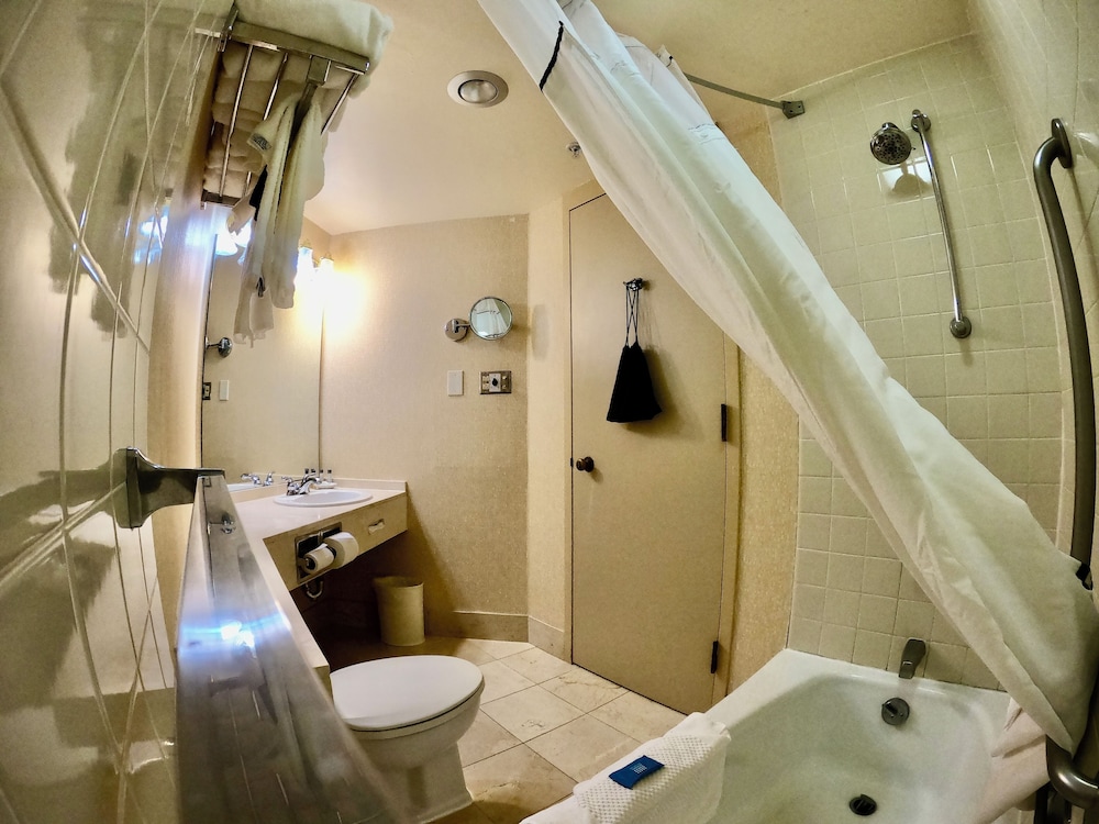 Standard Room, 1 King Bed - Photo 20