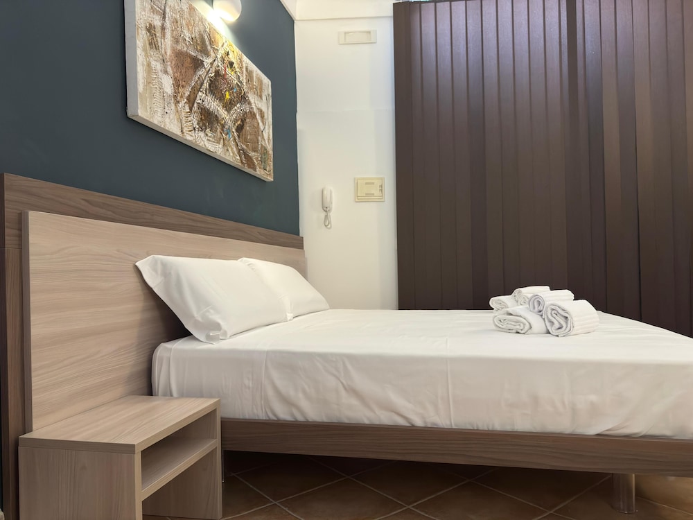 Room photo 1