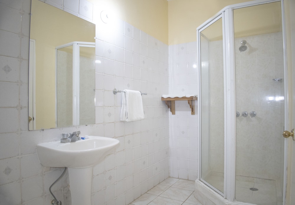 Standard Triple Room photo 3