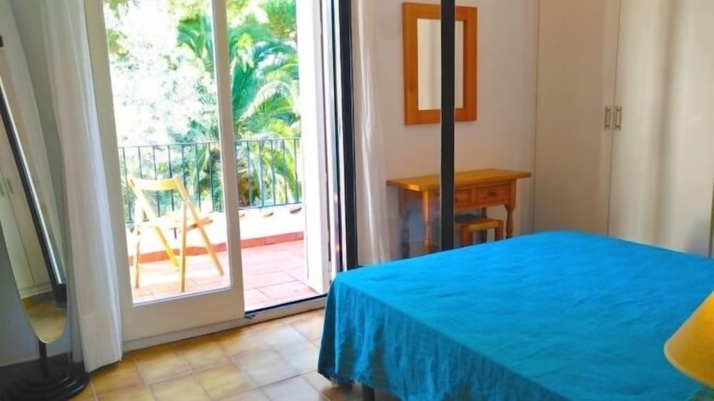 Villa, 3 Bedrooms photo 2