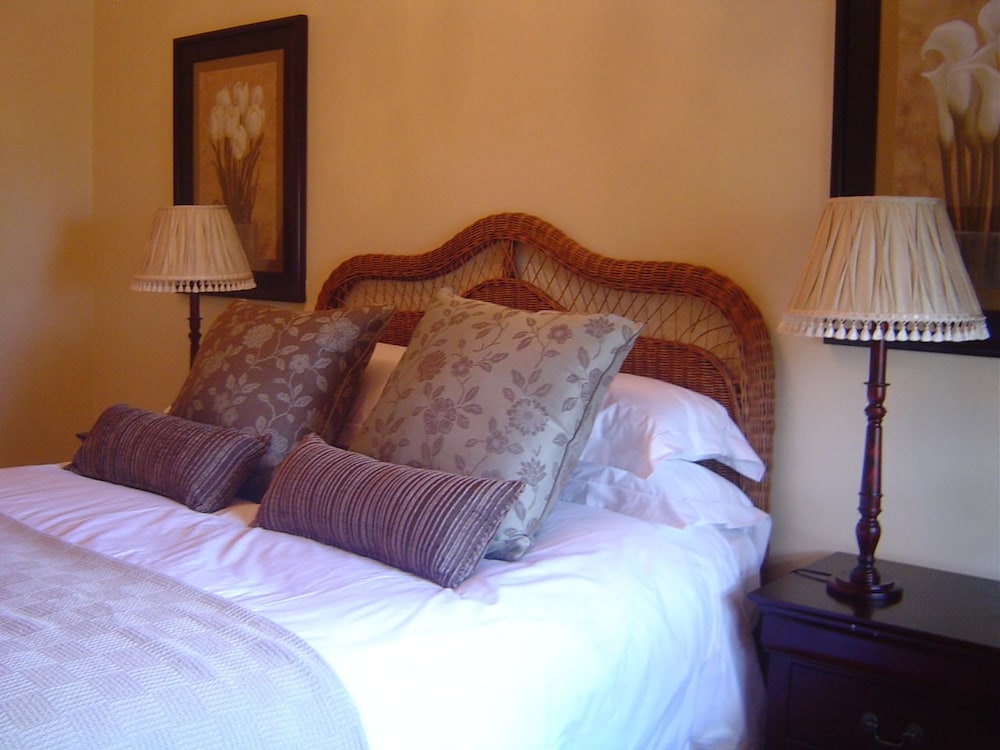Family Room (Interleading)