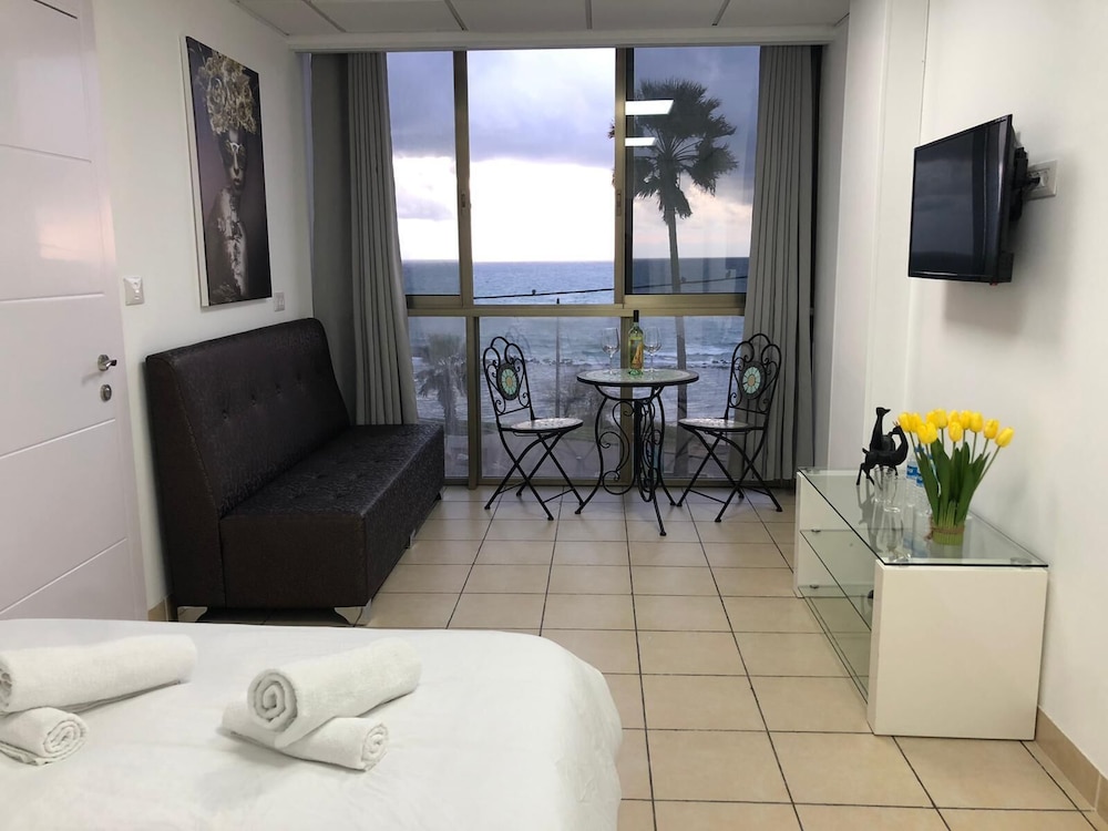 Business Studio Suite