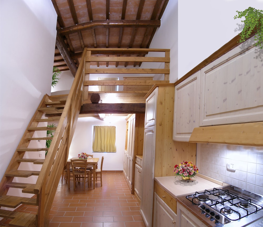Comfort Loft photo 1