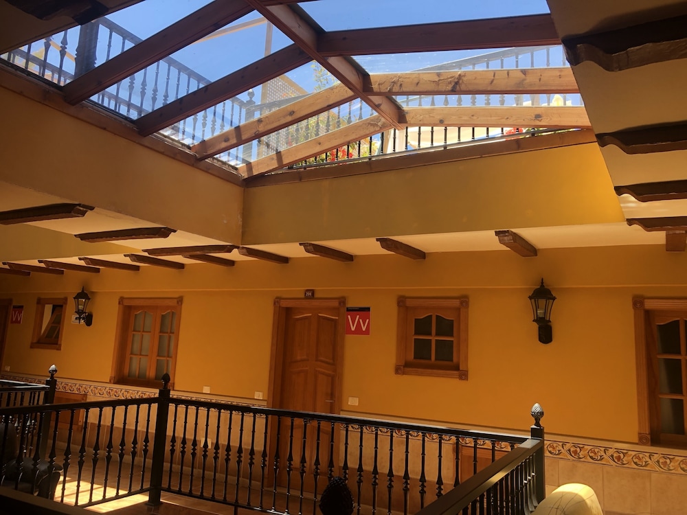 Panoramic Apartment, 1 Bedroom, Balcony, Sea View - Photo 5