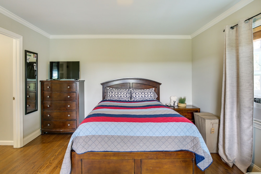 Cottage (3 Bedrooms) photo 1