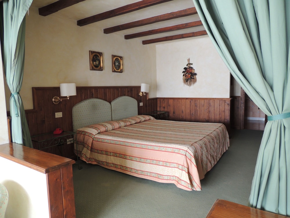 Suite photo 2