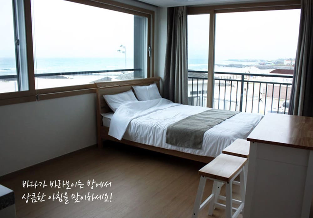 Suite Room (One room, will be assigned randomly) photo 1