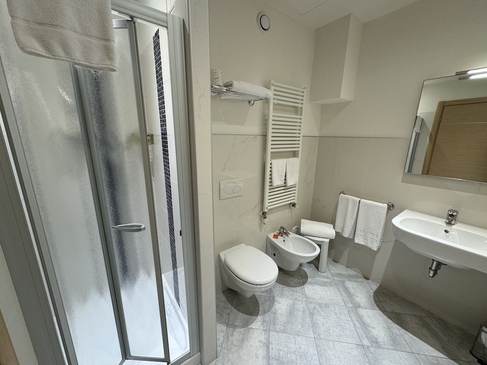 Junior Suite - Photo 4