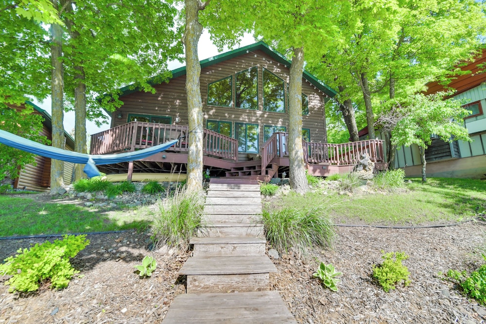 House (4 Bedrooms) photo 3