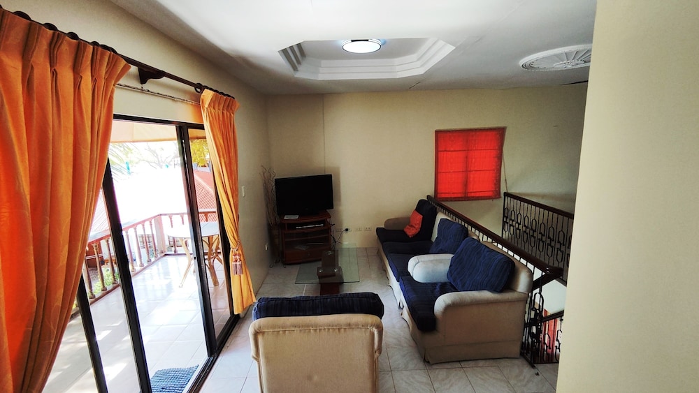 Standard Villa - Photo 7
