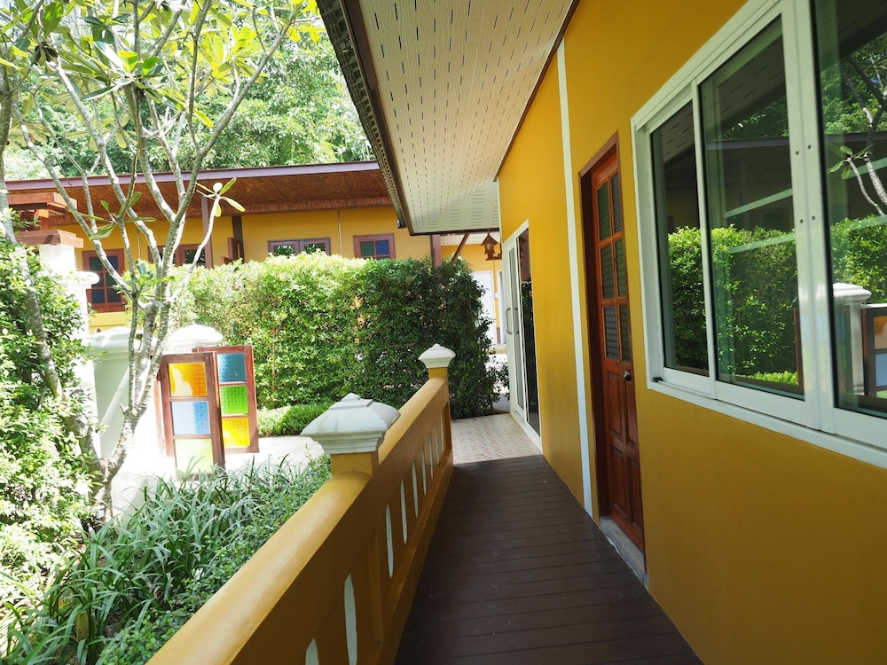 Ban Kieng Rung photo 3