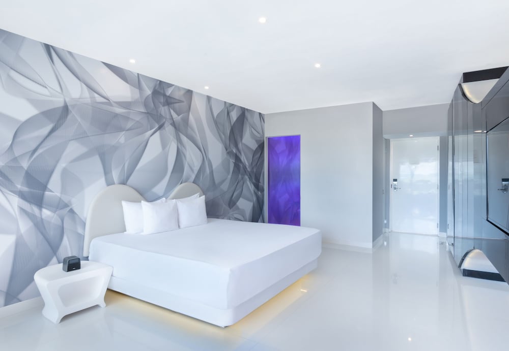 Trendy Ocean View - Photo 3