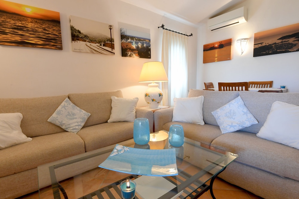 Apartment, 1 Bedroom