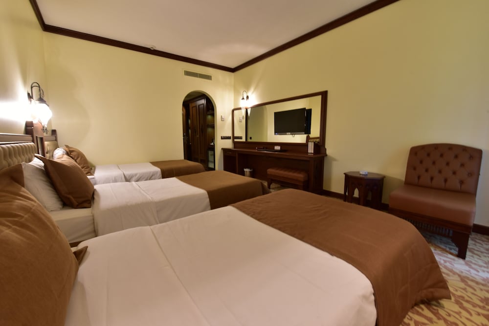 Standard Room photo 3