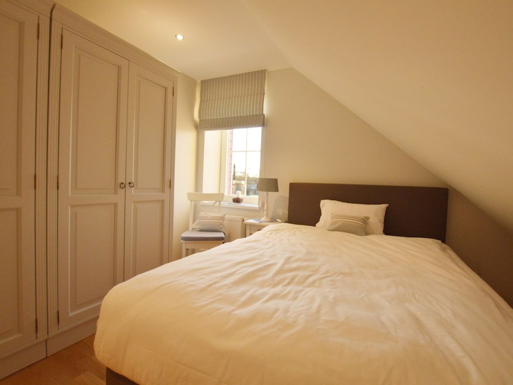 House photo 2