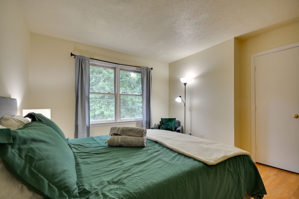 House, 3 Bedrooms photo 3