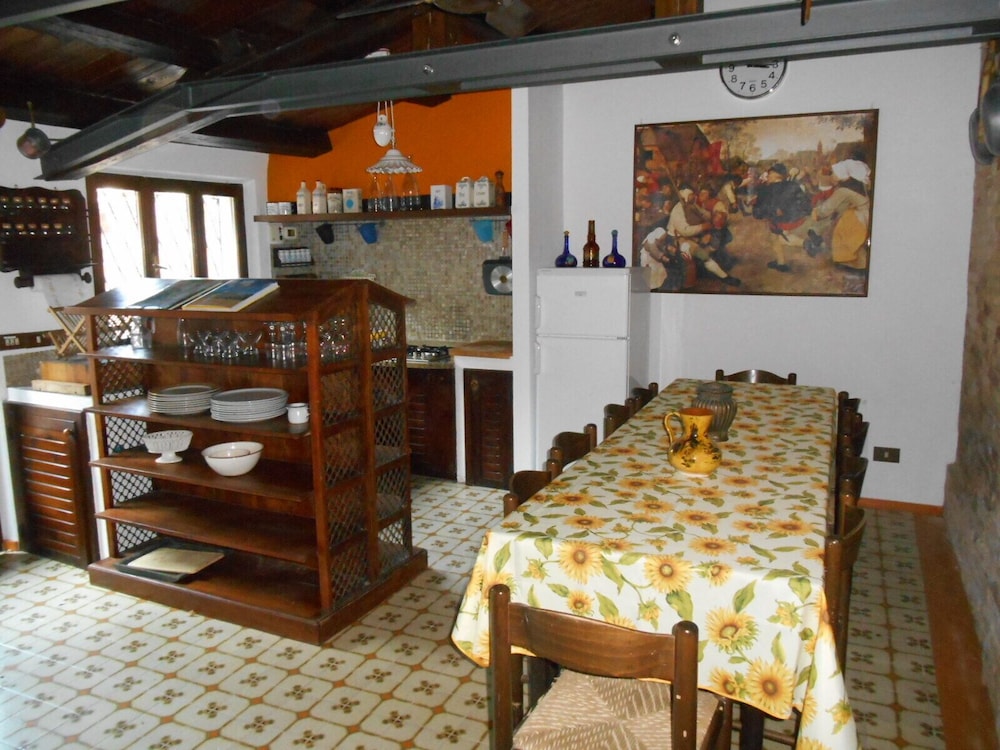 Casale Civetta, 사진 7