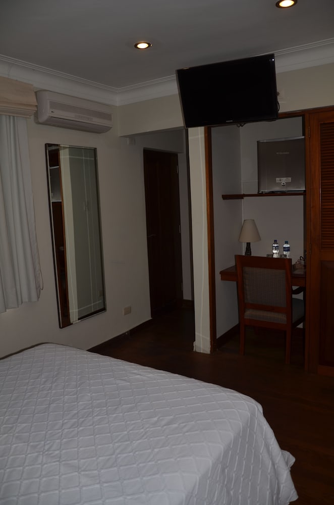 Superior Room photo 3