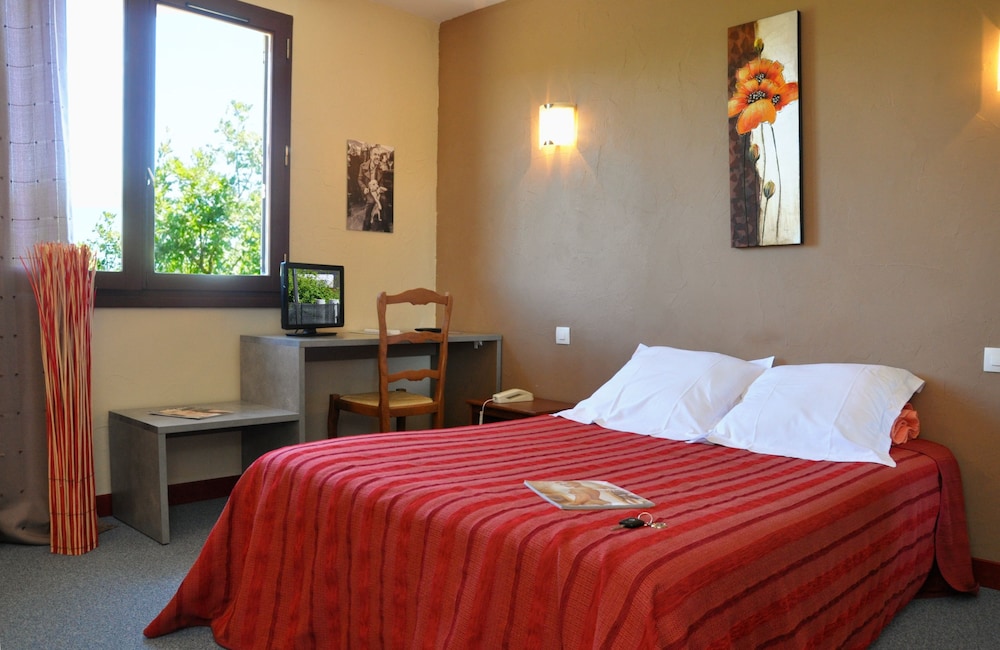 Comfort Double Room photo 1