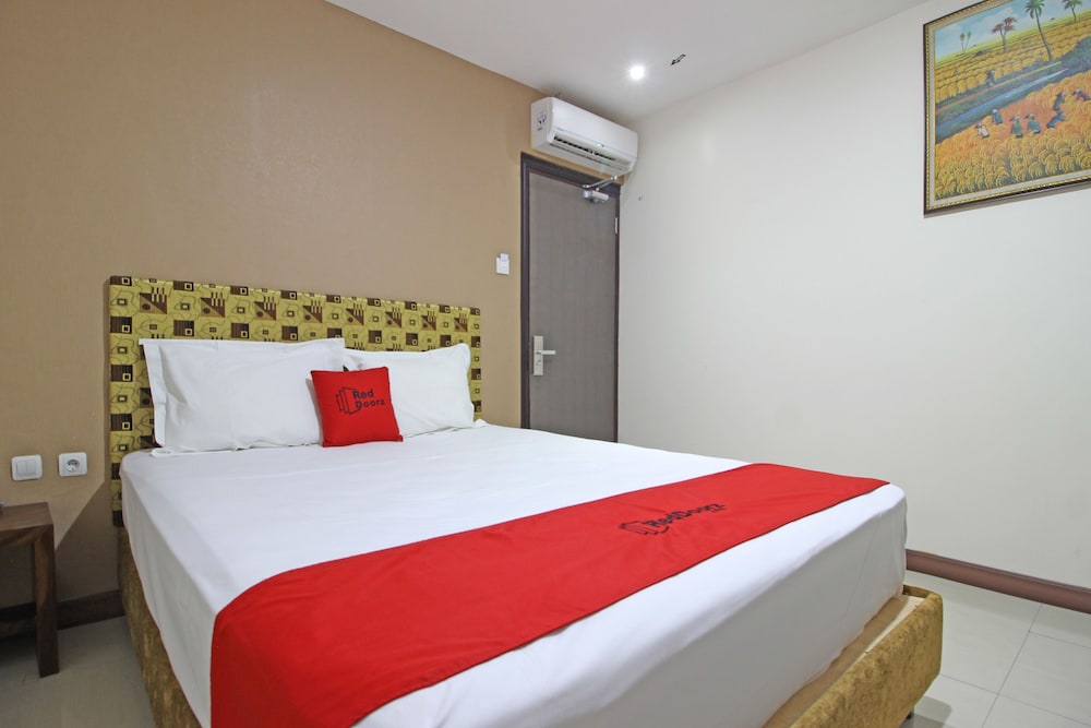 Premium Room - Photo 2