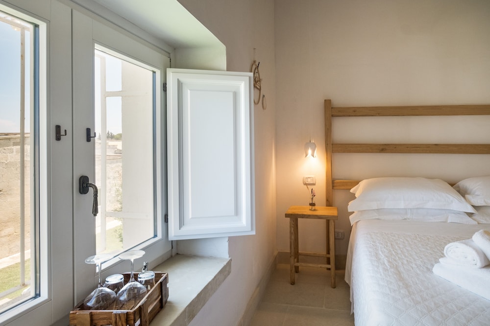 Standard Room - Photo 5
