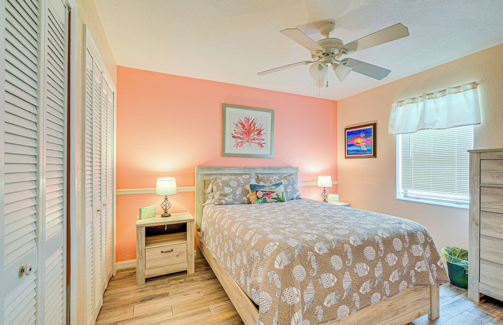 House (3 Bedrooms) photo 1