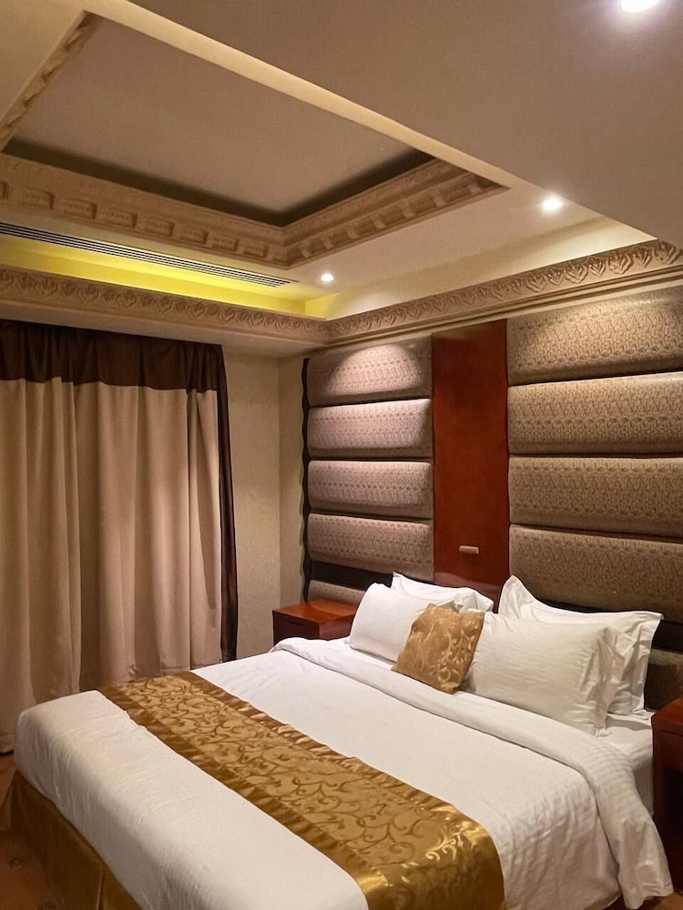 Basic Room photo 1