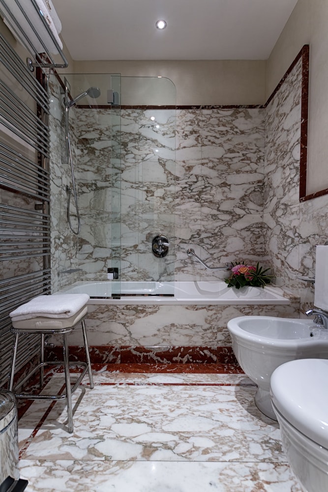 Deluxe Room (Tower Volta) - Photo 6