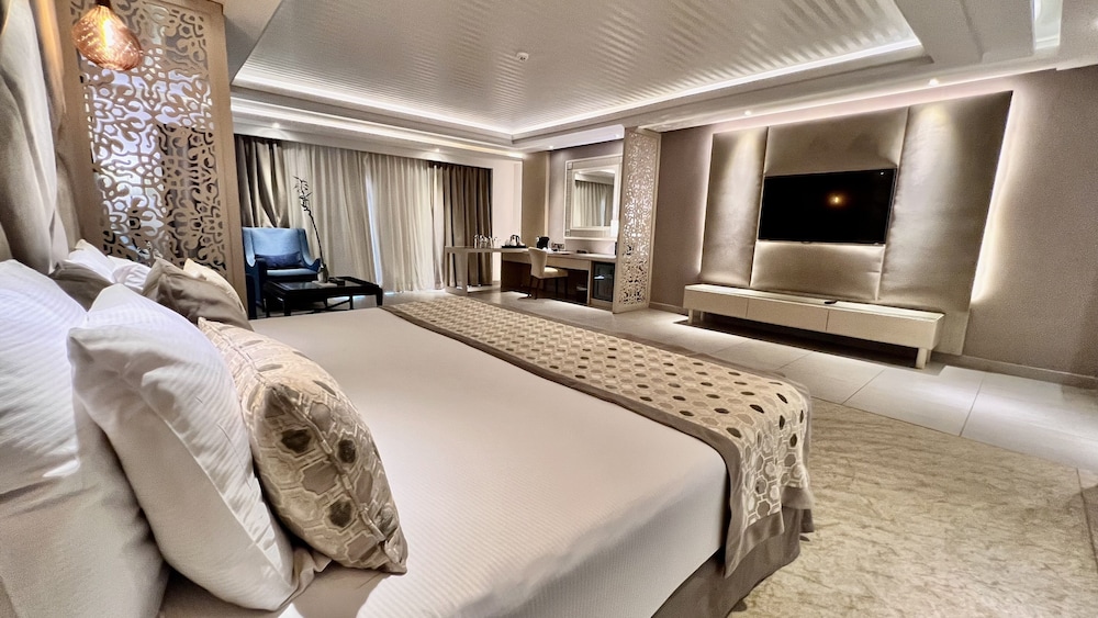 Signature Suite photo 2