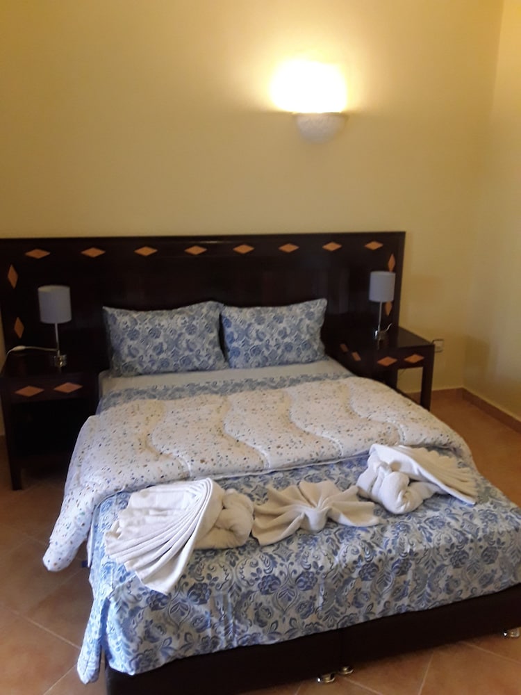 Double Room, 1 Double Bed photo 2