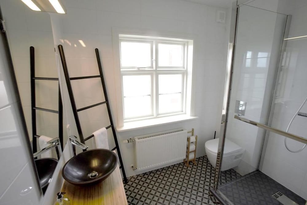 Double Room, Private Bathroom photo 3