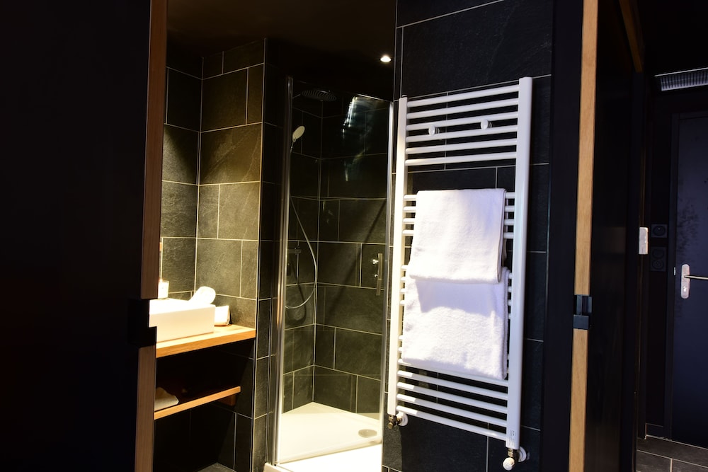 Chambre Double (Cocoon) photo 2