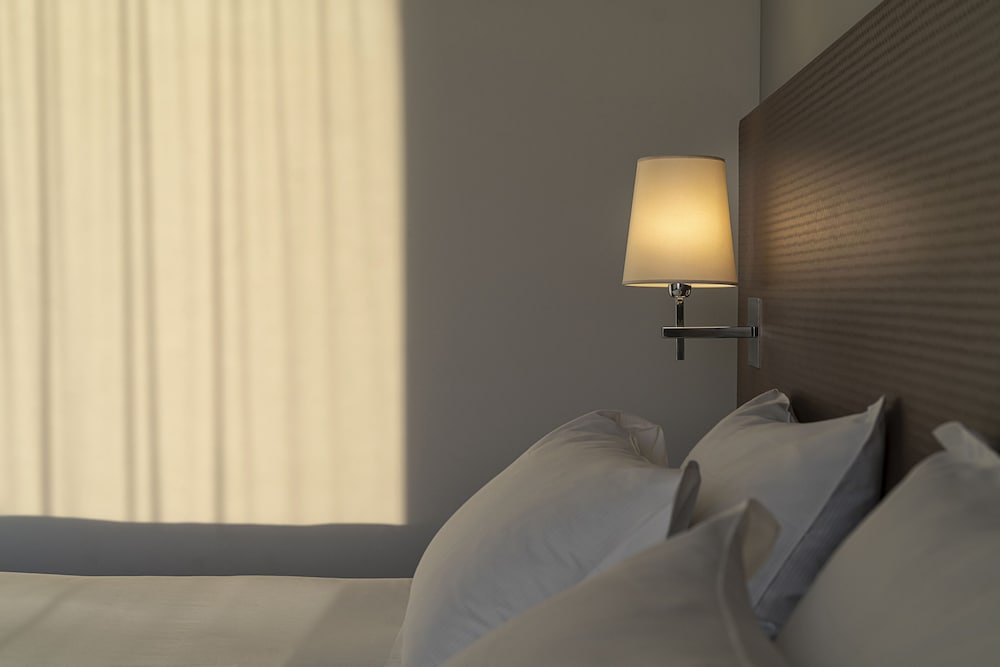 Classic Room - Photo 2