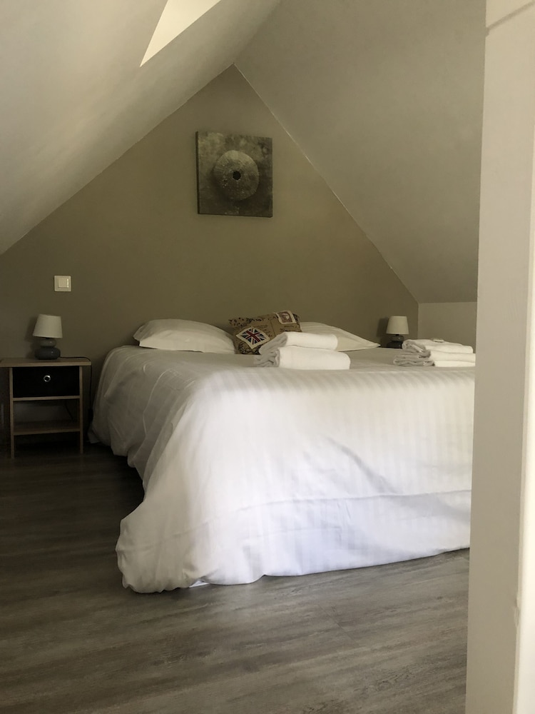 Duplex
