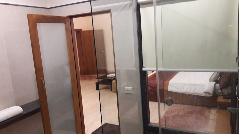 Presidential Room photo 2