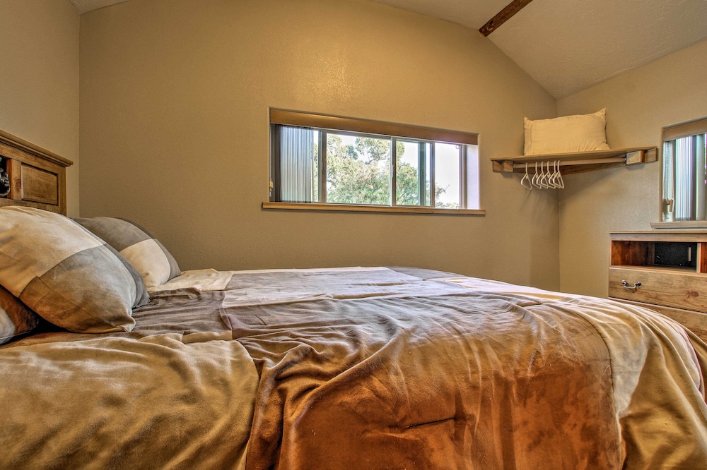 House (3 Bedrooms) photo 1