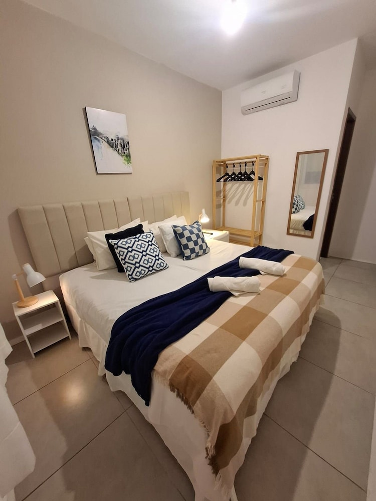 Basic Suite