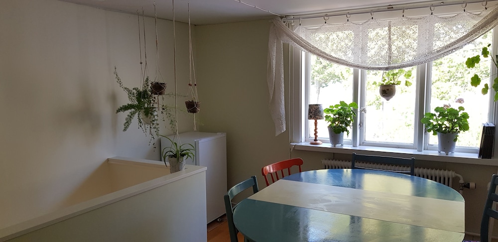 Room (Rosengården) photo 2
